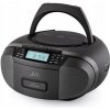 JVC RC-E444B
