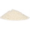 Profikoření - Mandlová mouka (500g)