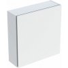 Geberit iCon 502.319.01.1