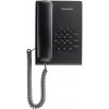 Panasonic KX-TS500FXB KX-TS500FXB