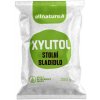 Allnature Xylitol - brezový cukor 250 g