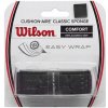 Tenisová omotávka Wilson CUSHION AIRE CLASSIC SPONGE 1 ks