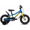 Ghost Powerkid 2024 Veľkosť rámu: 6,5