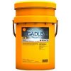 SHELL Gadus S3 V460 2 18 kg