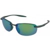 Maui Jim Hookipa Ultra GM676-15
