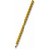 Pastelka Faber-Castell Grip 2001 - 183, okrová