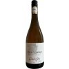 Mrva & Stanko Pinot Gris PINK, Belá 2024 0,75