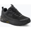 Skechers Max Protect