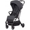 Detský kočík CARRELLO Nova CRL-5521 Misty Grey