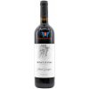 Mrva & Stanko Cabernet Sauvignon 2021 14% 0,75 l (čistá fľaša)