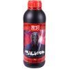 Shogun Silicon 1l