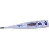 THERMOVAL rapid digitálny teplomer 1 ks