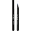 PUPA Milano Očné linky Skinny Liner 003 Blue 1 ml