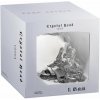 Crystal Head 40% 3 l (kartón)