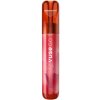 Vuse Go Strawberry Ice 20 mg 1000 poťahov 1 ks