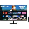Monitor Samsung Smart Monitor M5 S27DM500EU