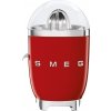 Smeg CJF11RDEU