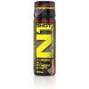 NUTREND N1 PRE-WORKOUT Shot - 60 ml - Pomaranč