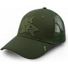 Delphin OutLINE PREDATOR Trucker UNI