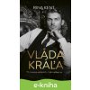 E-kniha Vláda kráľa - Rina Kent