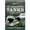 US Airborne Tanks, 1939–1945