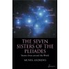 Seven Sisters of the Pleiades