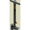 SKS Údržbové čerpadlo SKS AIR-X-PLORER DIGI 10.0 (multi)
