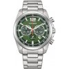 Pánske hodinky CITIZEN Chrono CA4640-50X