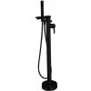INVENA GLAMOUR BW-02-W04-V