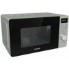 GORENJE MO20A4X