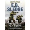 With the Old Breed