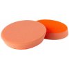 ADBL Roller Pad R One Step 125