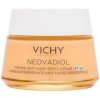 VICHY NEOVADIOL FIRMING ANTI-DARK SPOTS CREAM 50ml