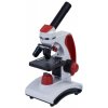 Mikroskop Discovery Pico Terra 79098