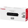 Canon drum 029 LBP-7010, 7018