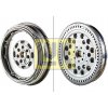 Zotrvačník Schaeffler LuK 415 0146 10