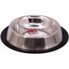 Dog Fantasy miska s gumou 15,5 cm 0,19 l