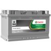 Castrol AGM 12V 80Ah 800A L4