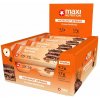 MaxiNutrition Waffle Protein Bar 12 x 40 g