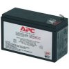 APC Battery replacement kit RBC17 RBC17