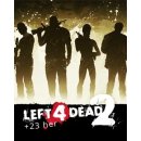 Left 4 Dead 2