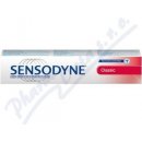 Sensodyne Classic 75 ml