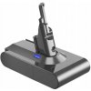 Náhradná batéria pre Dyson V10 25,2V 3500 mAh