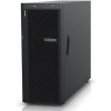 Lenovo ThinkSystem ST550 (7X10A0B5EA) 7X10A0B5EA