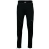 DIRECT ALPINE TONALE 2.0 nohavice, čierna XXL