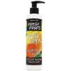 Vivaco Body Tip Tropical Fruits telové mlieko 250 ml
