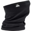 Horsefeathers Neck Warmer Black
