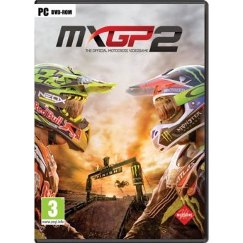 MXGP2