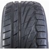 Toyo Proxes TR1 215/40 R16 86W