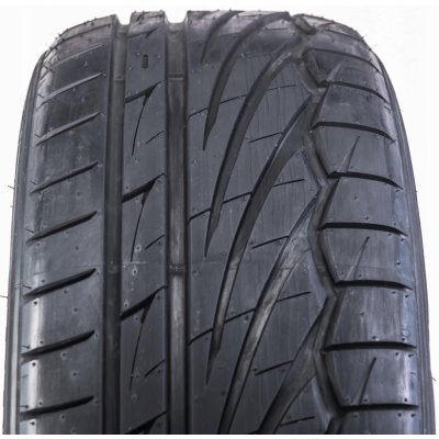 Toyo Proxes TR1 225/40 R18 92Y